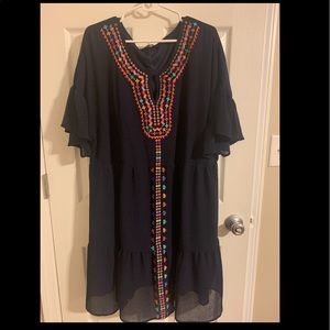 Women’s Dress